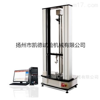 橡胶拉力机  拉力试验机