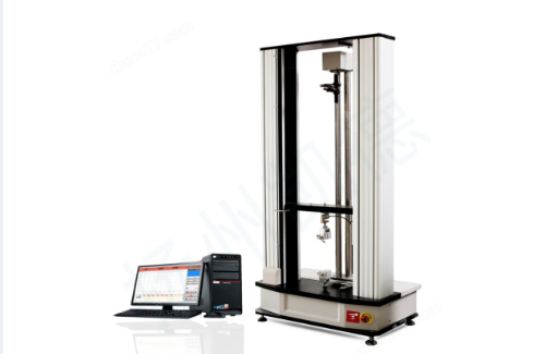 塑料拉力试验机