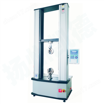 包装袋拉力机