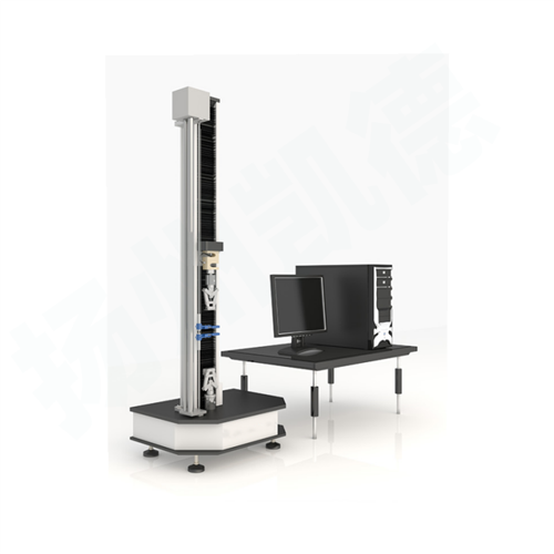 人造板拉伸试验机