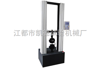 钢丝拉力试验机