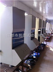 再生胶门尼粘度仪